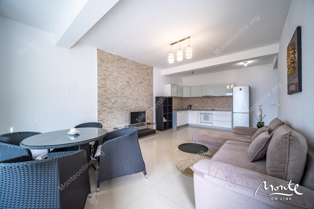 kvartira s 1 spalnej v dobrote s vidom na more i prostornoj terrasoj 09