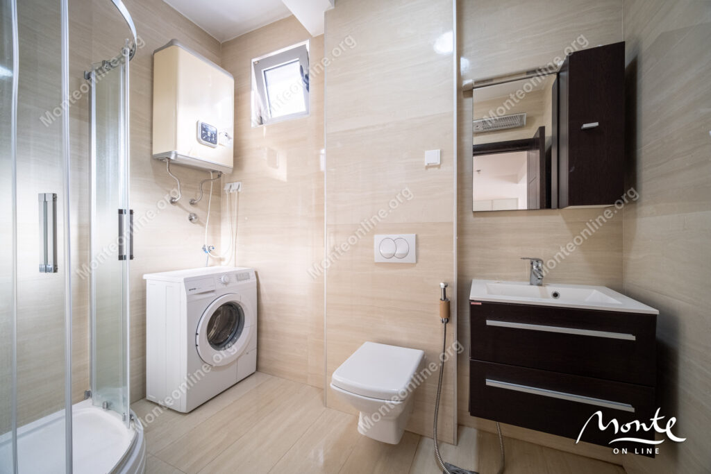 kvartira s 1 spalnej v dobrote s vidom na more i prostornoj terrasoj 19