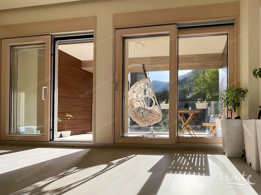 kvartira s 1 spalnej v sovremennom zhilom komplekse v kotore 03