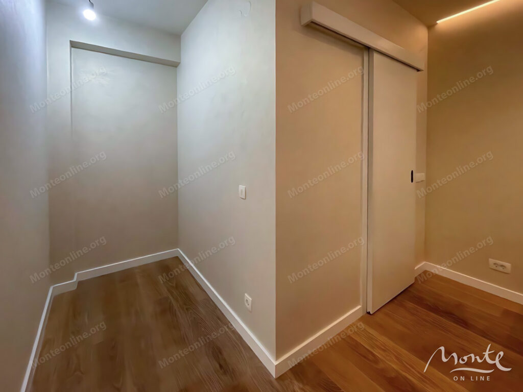 kvartira s 1 spalnej v sovremennom zhilom komplekse v kotore 05