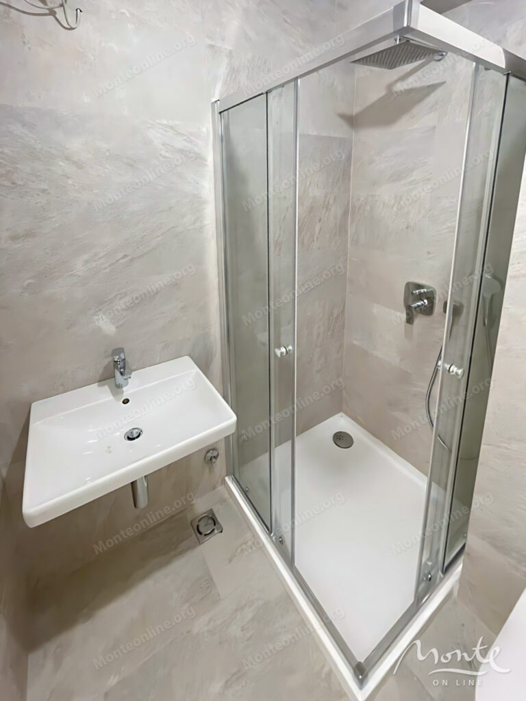 kvartira s 1 spalnej v sovremennom zhilom komplekse v kotore 07