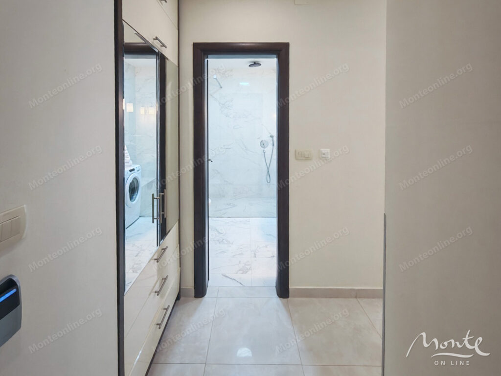 kvartira s 2 spalnyami v 150 m ot morya naprotiv otelya splendid bechichi 16