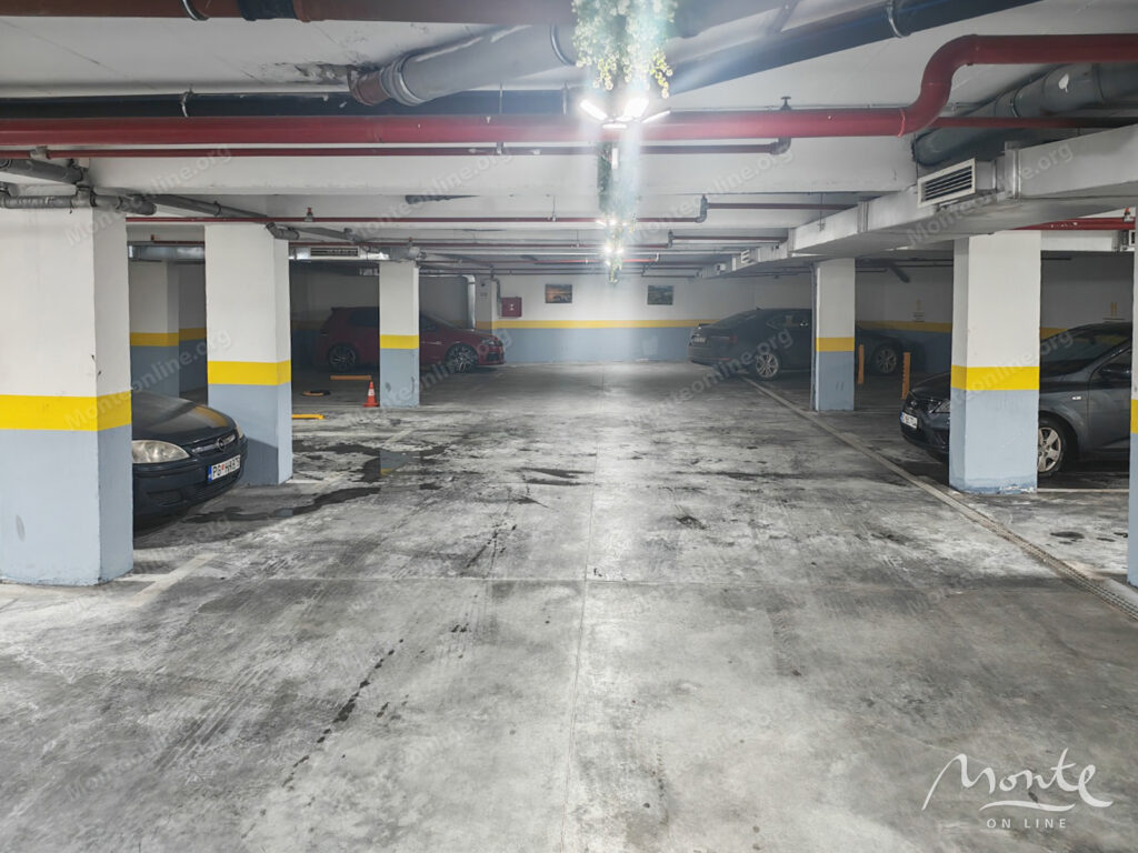 kvartira s 2 spalnyami v 150 m ot morya naprotiv otelya splendid bechichi 21