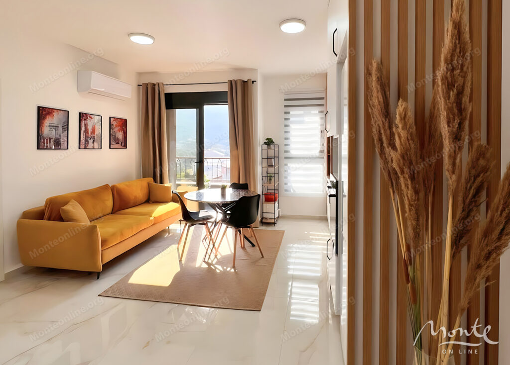 kvartira s 2 spalnyami v novom komplekse s bassejnom v prigorode bara cheluga 01