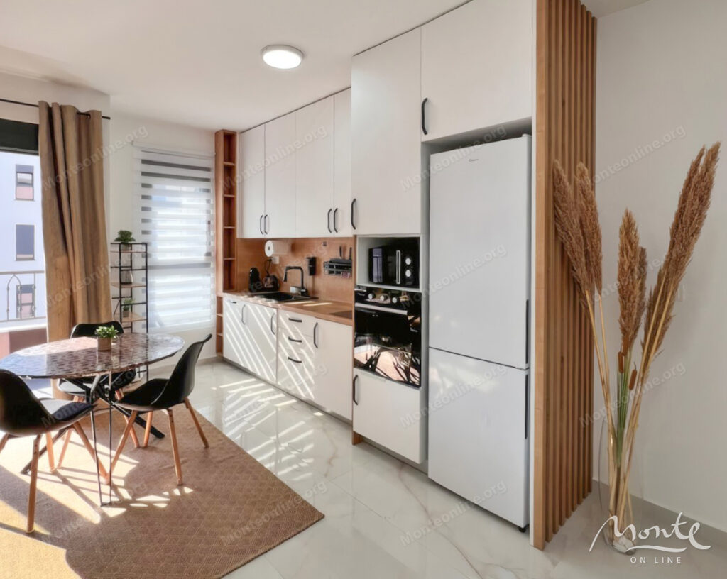 kvartira s 2 spalnyami v novom komplekse s bassejnom v prigorode bara cheluga 02