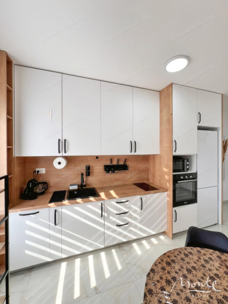 kvartira s 2 spalnyami v novom komplekse s bassejnom v prigorode bara cheluga 04