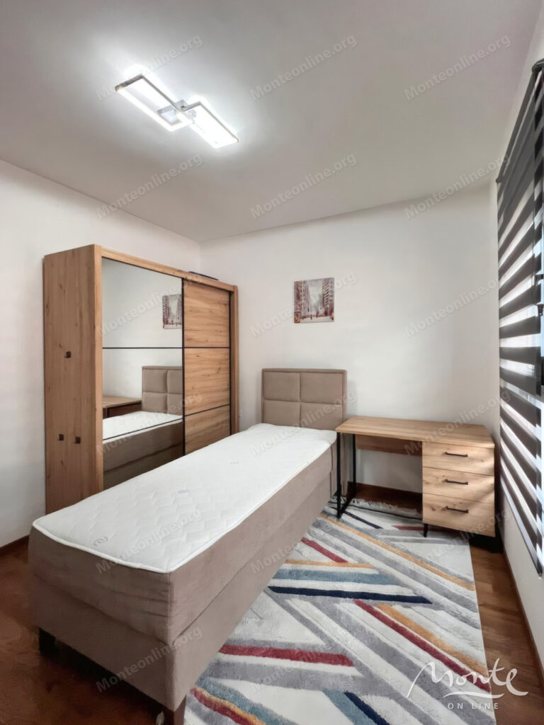 kvartira s 2 spalnyami v novom komplekse s bassejnom v prigorode bara cheluga 05