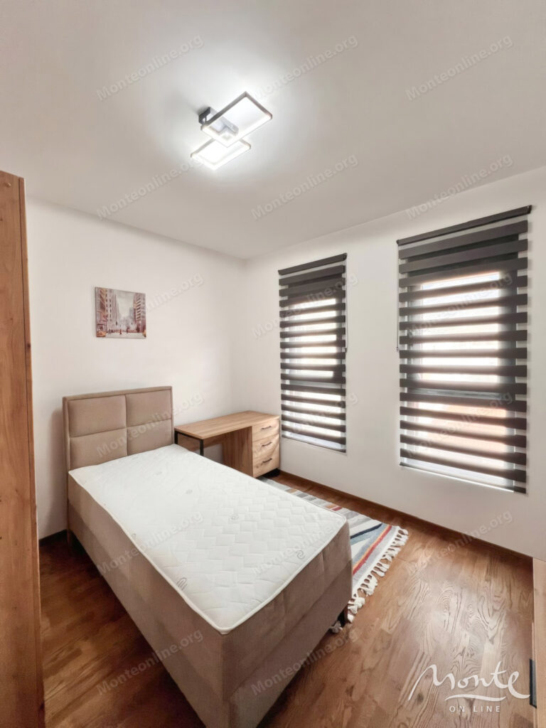 kvartira s 2 spalnyami v novom komplekse s bassejnom v prigorode bara cheluga 06