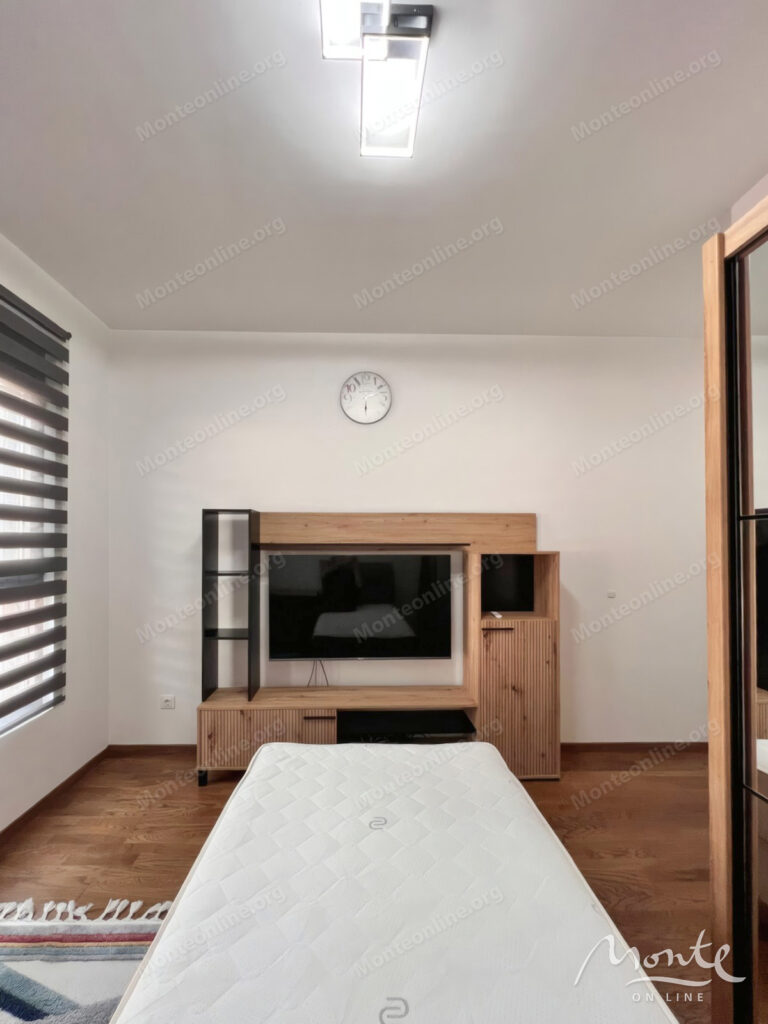 kvartira s 2 spalnyami v novom komplekse s bassejnom v prigorode bara cheluga 07