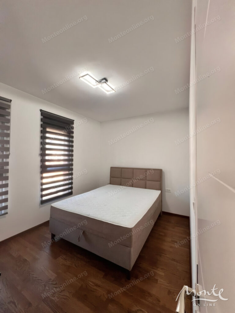 kvartira s 2 spalnyami v novom komplekse s bassejnom v prigorode bara cheluga 08