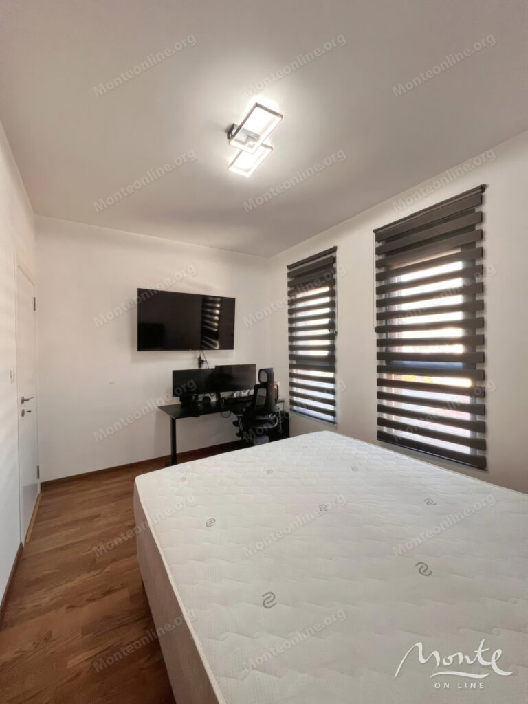 kvartira s 2 spalnyami v novom komplekse s bassejnom v prigorode bara cheluga 09