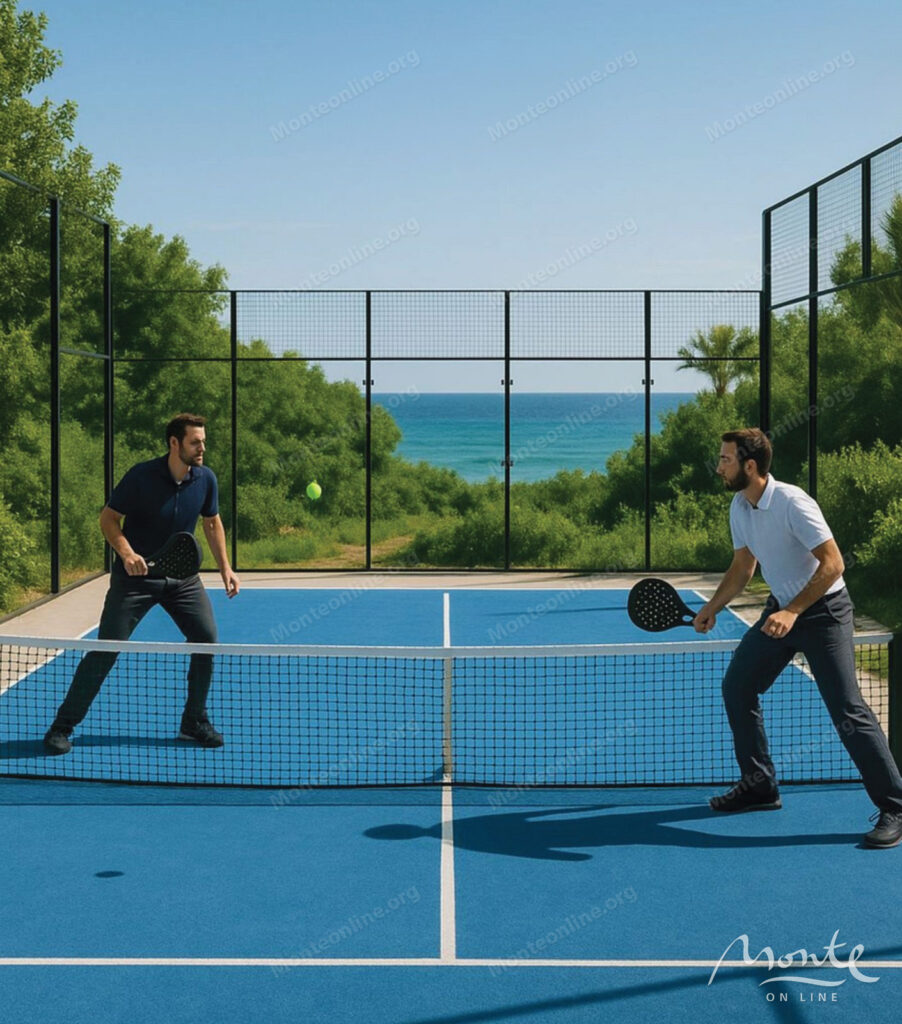 kvartira v novom zhilom komplekse s vidom na more v dobra voda bar 15