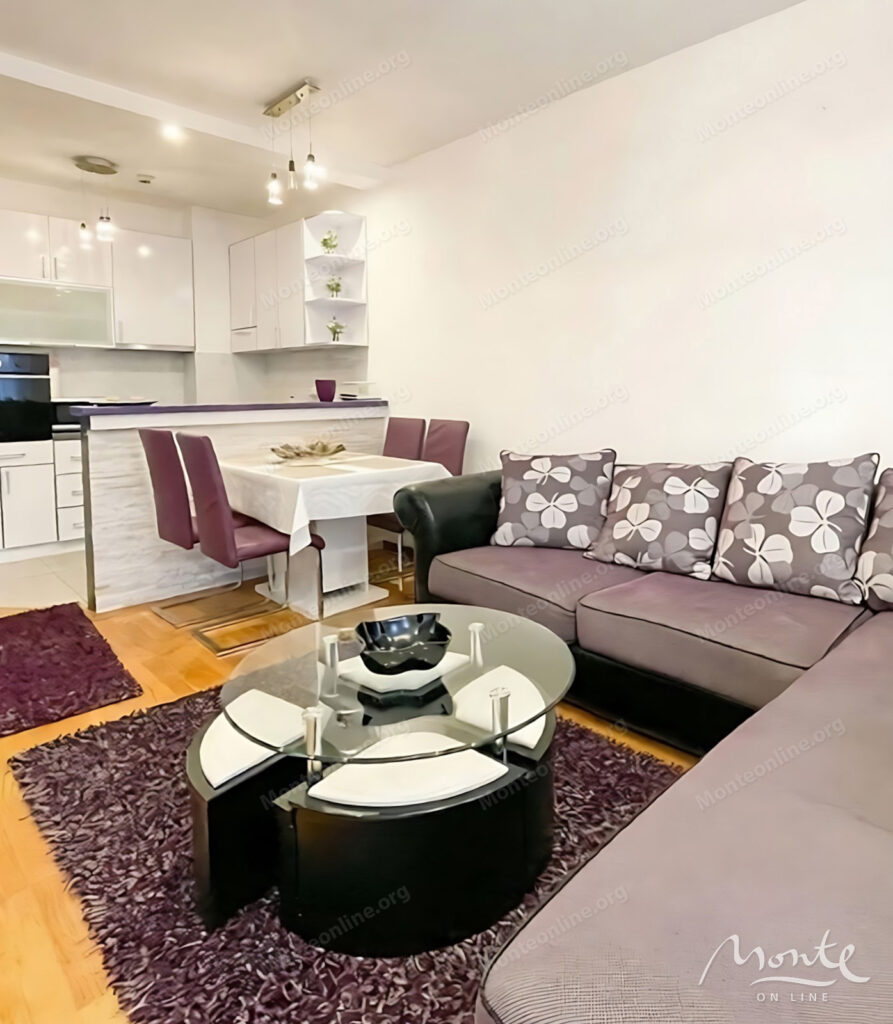 meblirovannaya kvartira s 1 spalnej v city kvart podgoricza 02