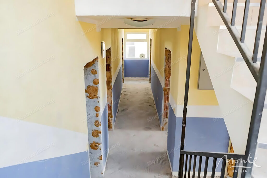 mini otel na pervoj linii morya v dzhenovichah 05