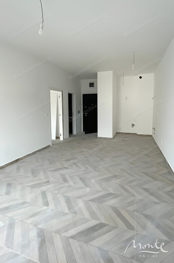 novaya kvartira s 1 spalnej v budve 200 metrov ot morya 03