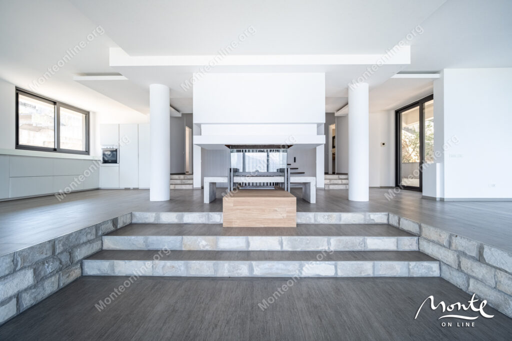 roskoshnaya villa na pervoj linii morya v krashichi tivat 04