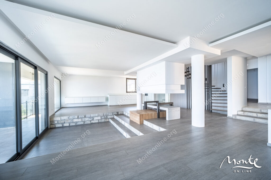 roskoshnaya villa na pervoj linii morya v krashichi tivat 05