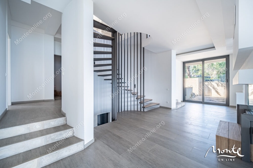 roskoshnaya villa na pervoj linii morya v krashichi tivat 11