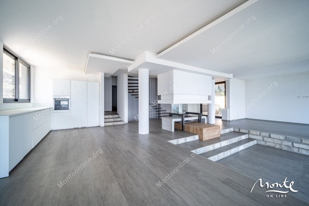 roskoshnaya villa na pervoj linii morya v krashichi tivat 14