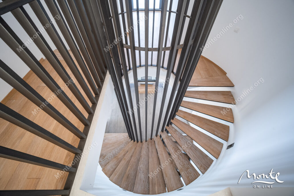 roskoshnaya villa na pervoj linii morya v krashichi tivat 18