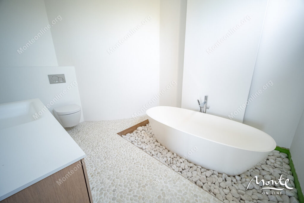 roskoshnaya villa na pervoj linii morya v krashichi tivat 23