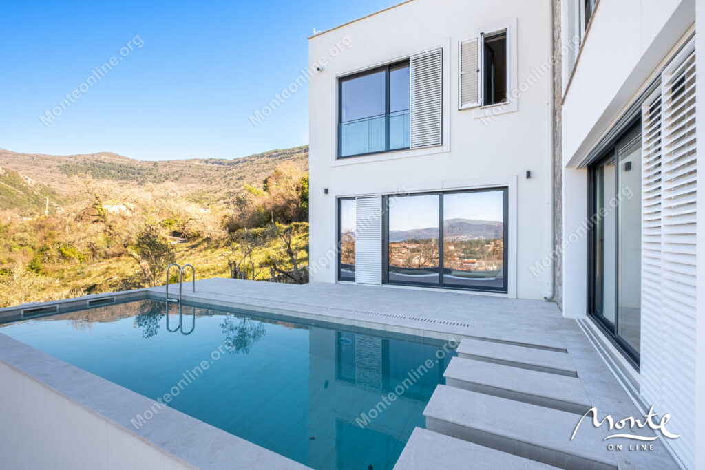 sovremennaya dizajnerskaya villa s bassejnom v tivate kavach 02