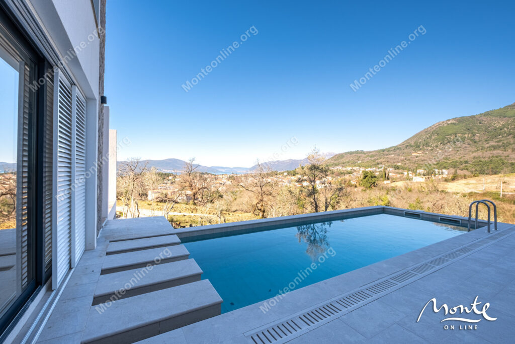 sovremennaya dizajnerskaya villa s bassejnom v tivate kavach 03