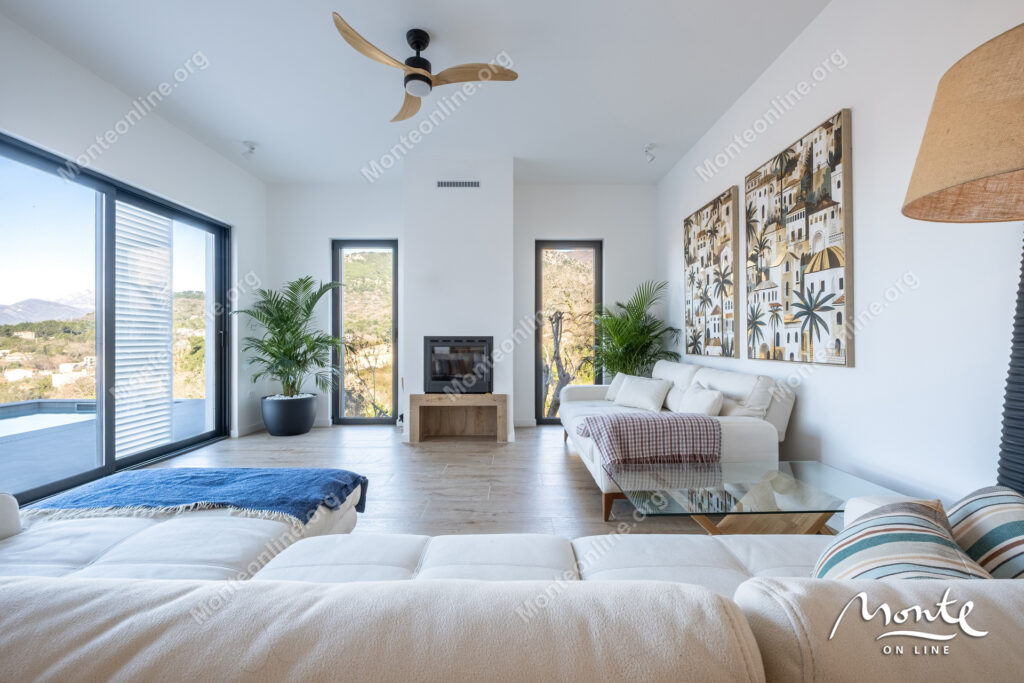 sovremennaya dizajnerskaya villa s bassejnom v tivate kavach 04