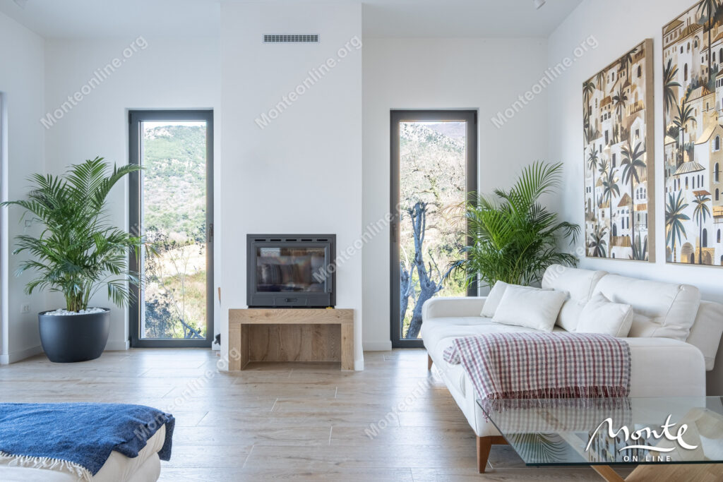 sovremennaya dizajnerskaya villa s bassejnom v tivate kavach 05