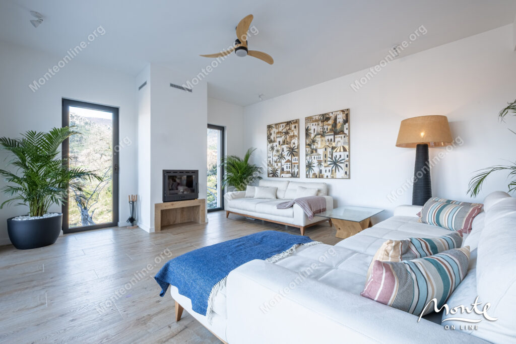 sovremennaya dizajnerskaya villa s bassejnom v tivate kavach 06