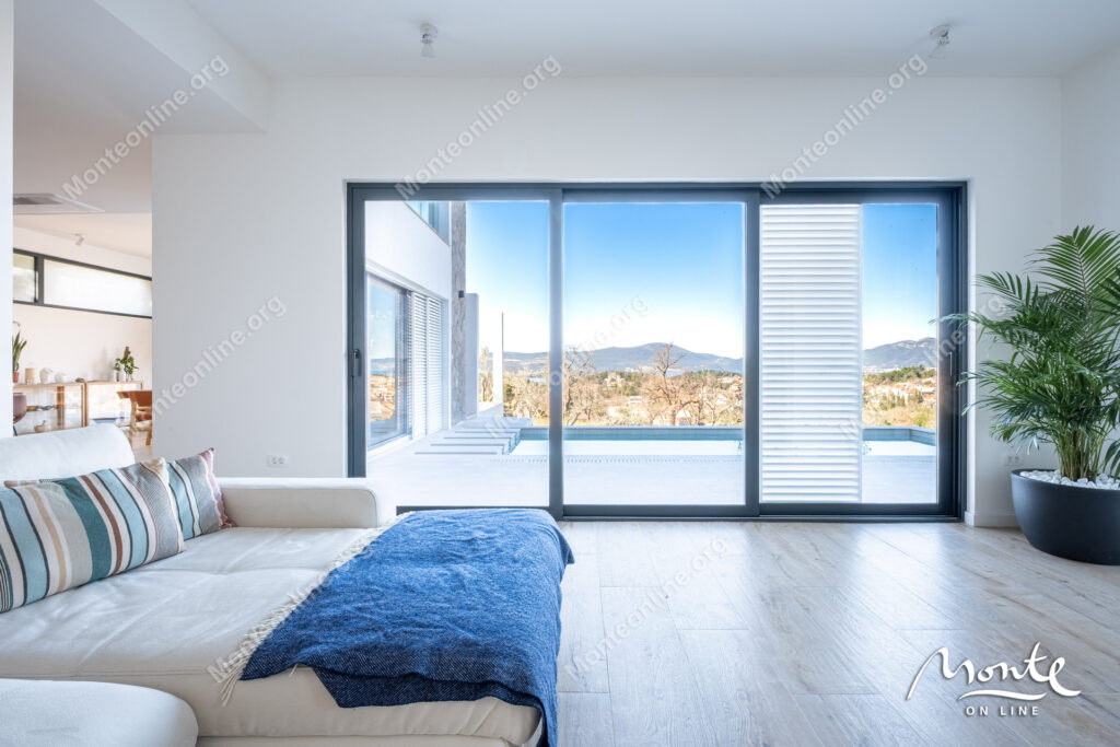 sovremennaya dizajnerskaya villa s bassejnom v tivate kavach 07