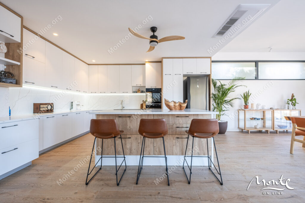 sovremennaya dizajnerskaya villa s bassejnom v tivate kavach 10