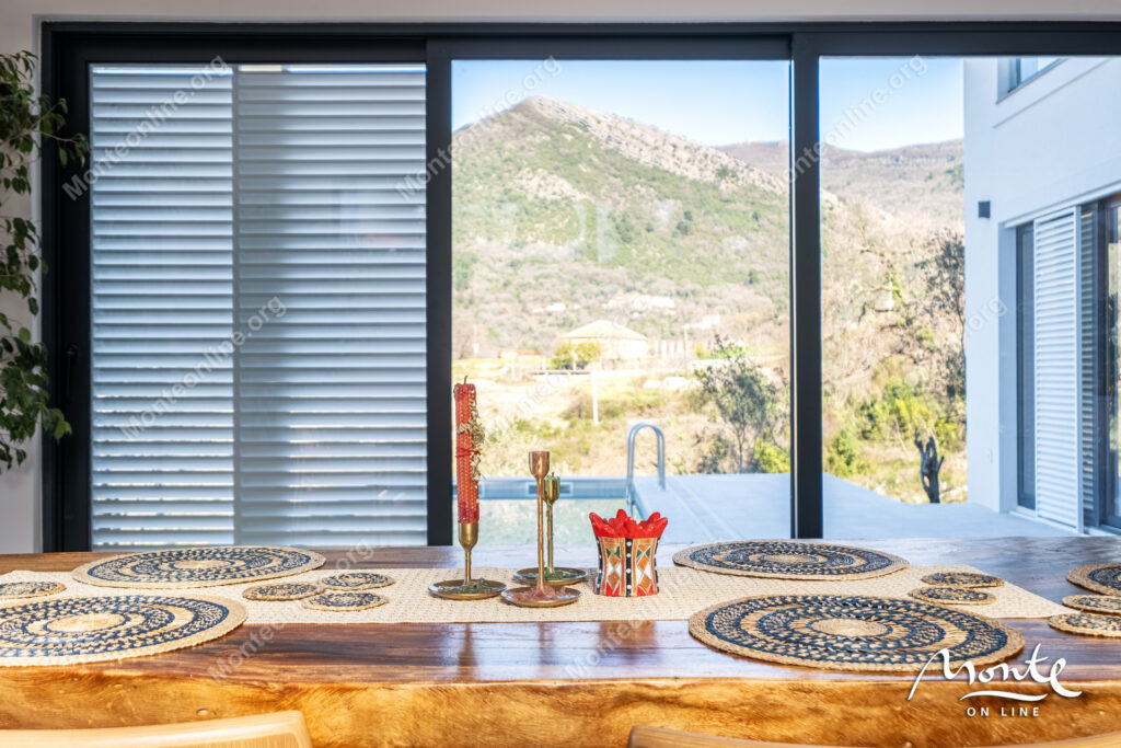 sovremennaya dizajnerskaya villa s bassejnom v tivate kavach 16