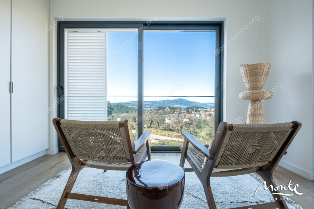 sovremennaya dizajnerskaya villa s bassejnom v tivate kavach 21