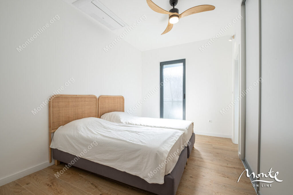 sovremennaya dizajnerskaya villa s bassejnom v tivate kavach 22