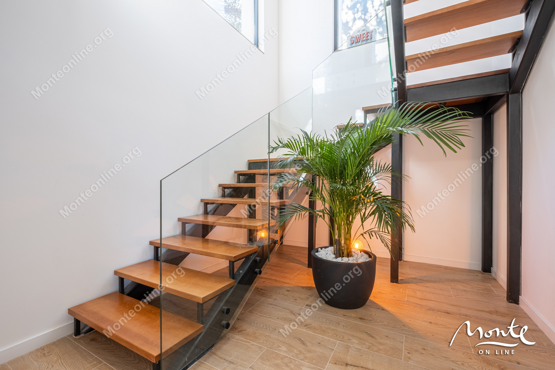 Willa 3 pokoi 240 m² Tivat, Czarnogóra