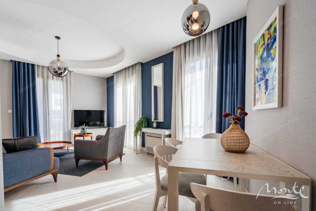 stilnaya kvartira s 1 spalnej v sovremennom zhilom komplekse v tivate 02