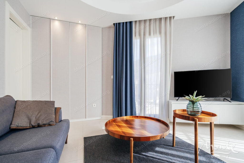 stilnaya kvartira s 1 spalnej v sovremennom zhilom komplekse v tivate 04