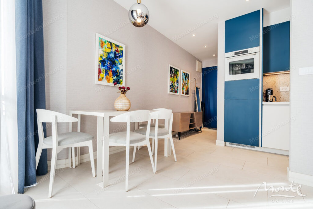 stilnaya kvartira s 1 spalnej v sovremennom zhilom komplekse v tivate 07