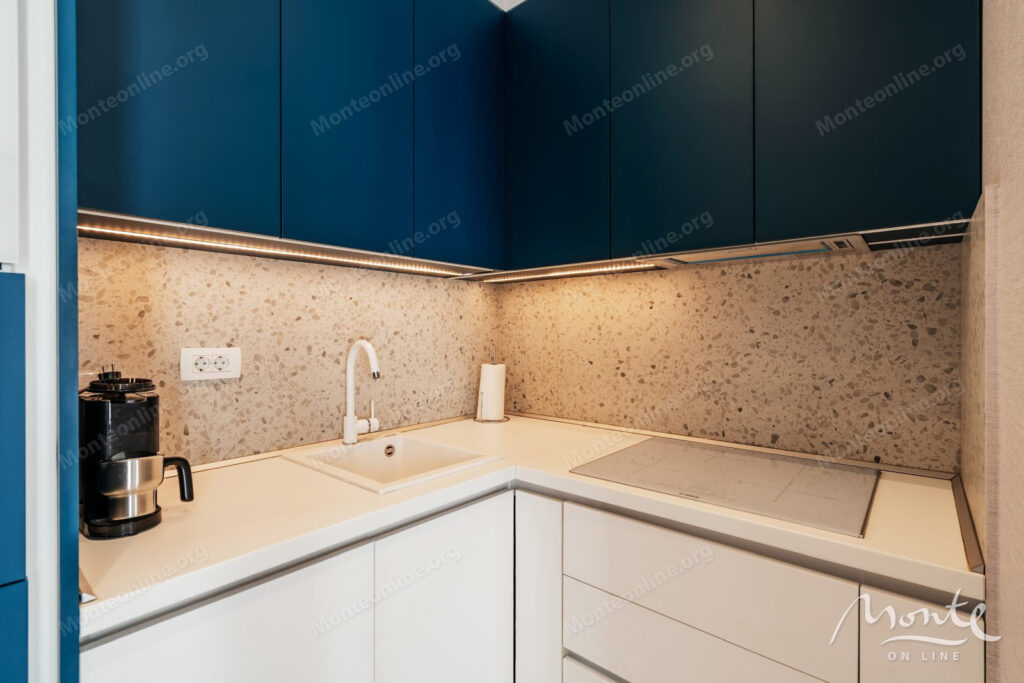 stilnaya kvartira s 1 spalnej v sovremennom zhilom komplekse v tivate 08