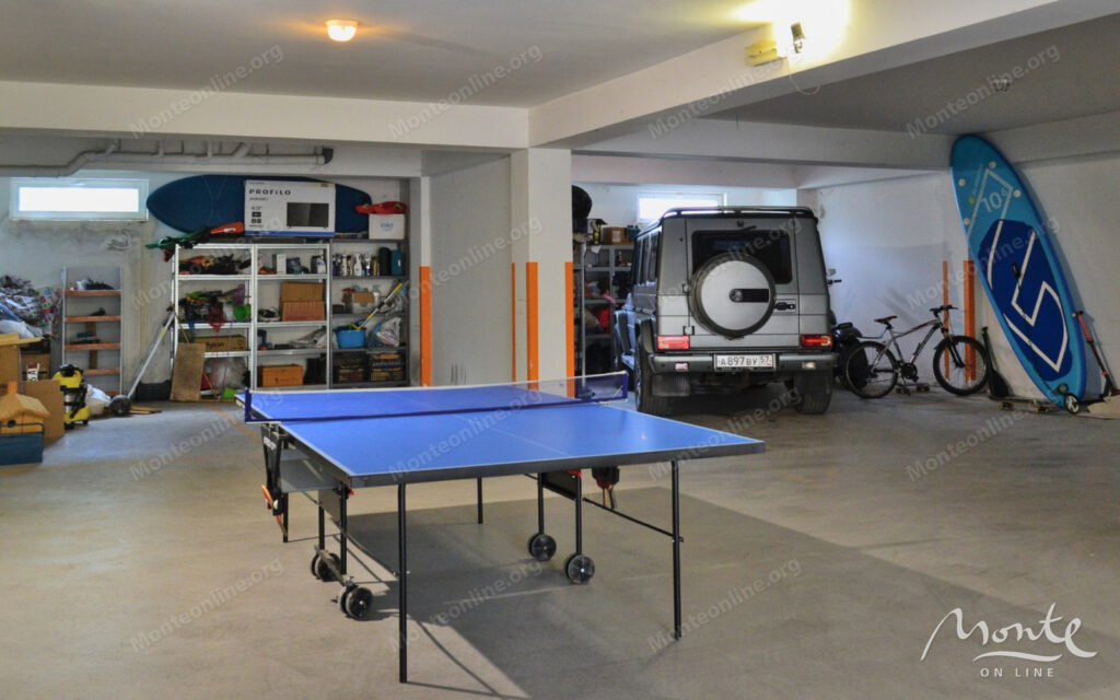 uyutnaya kvartira s 1 spalnej v klubnom dome s bassejnom v budve 29