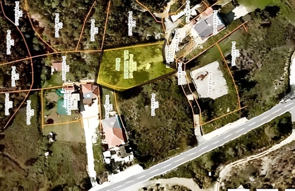 zemelnyj uchastok pod stroitelstvo v radanovichah 02