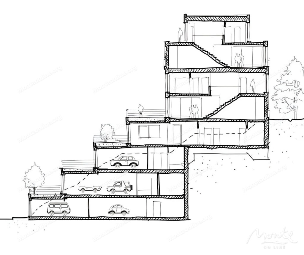 zemelnyj uchastok pod stroitelstvo v radanovichah 05