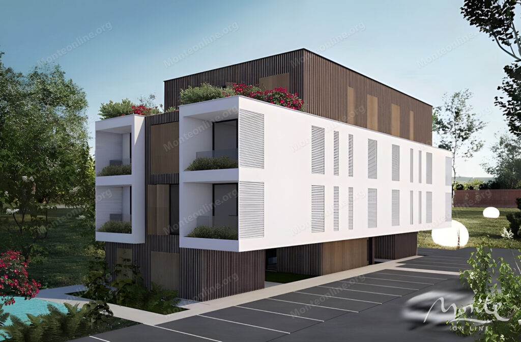 zemelnyj uchastok pod stroitelstvo v radanovichah 06