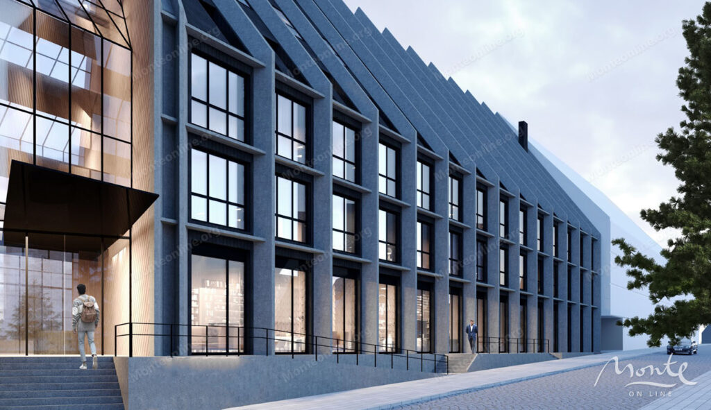 crowne plaza kolasin investiczionnaya nedvizhimost pod upravleniem mezhdunarodnogo brenda 02