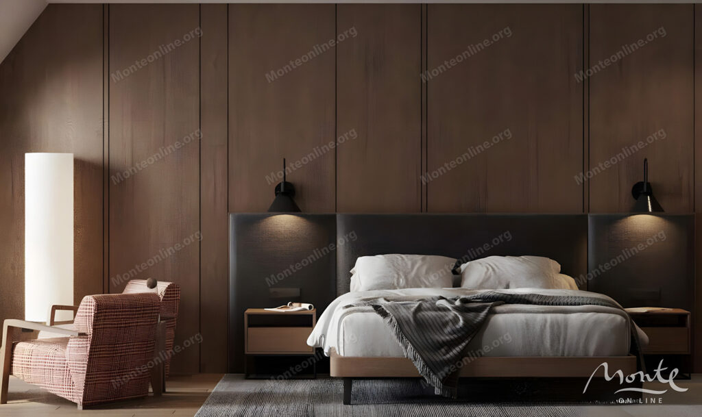 crowne plaza kolasin investiczionnaya nedvizhimost pod upravleniem mezhdunarodnogo brenda 08