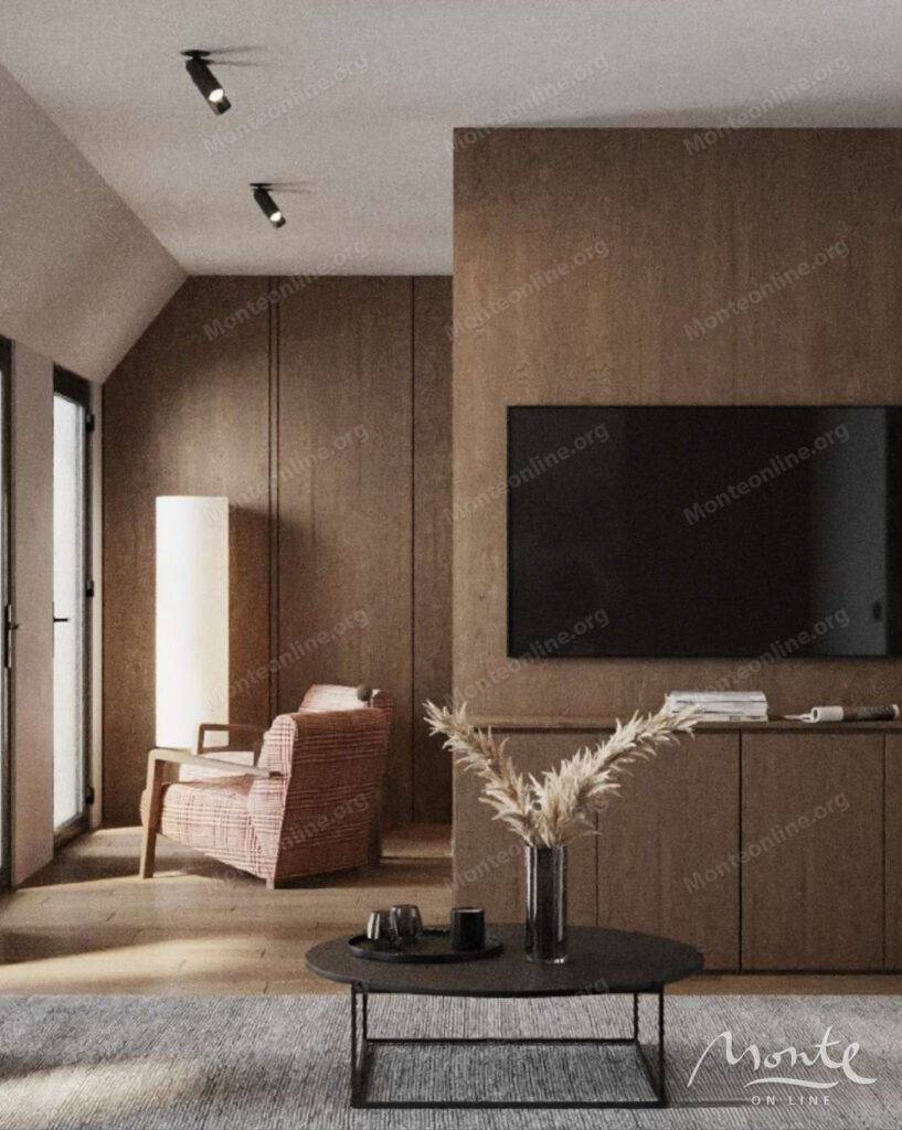 crowne plaza kolasin investiczionnaya nedvizhimost pod upravleniem mezhdunarodnogo brenda 09