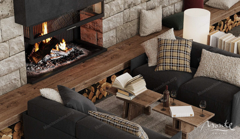 crowne plaza kolasin investiczionnaya nedvizhimost pod upravleniem mezhdunarodnogo brenda 10