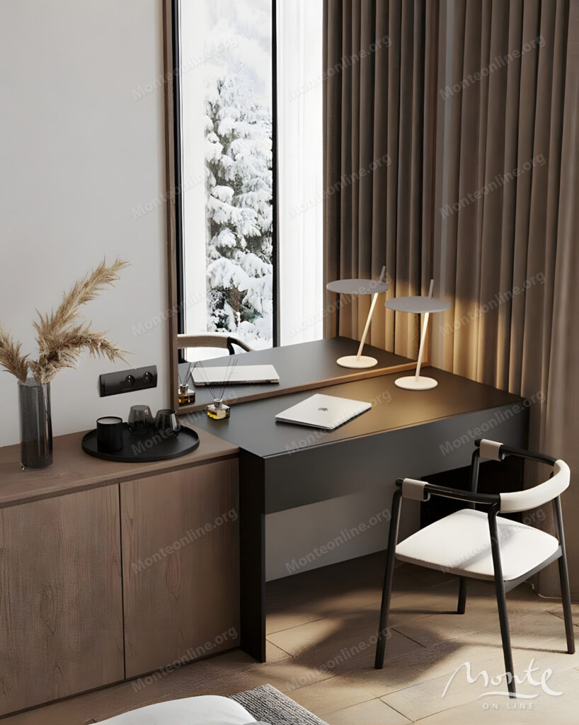 crowne plaza kolasin investiczionnaya nedvizhimost pod upravleniem mezhdunarodnogo brenda 11