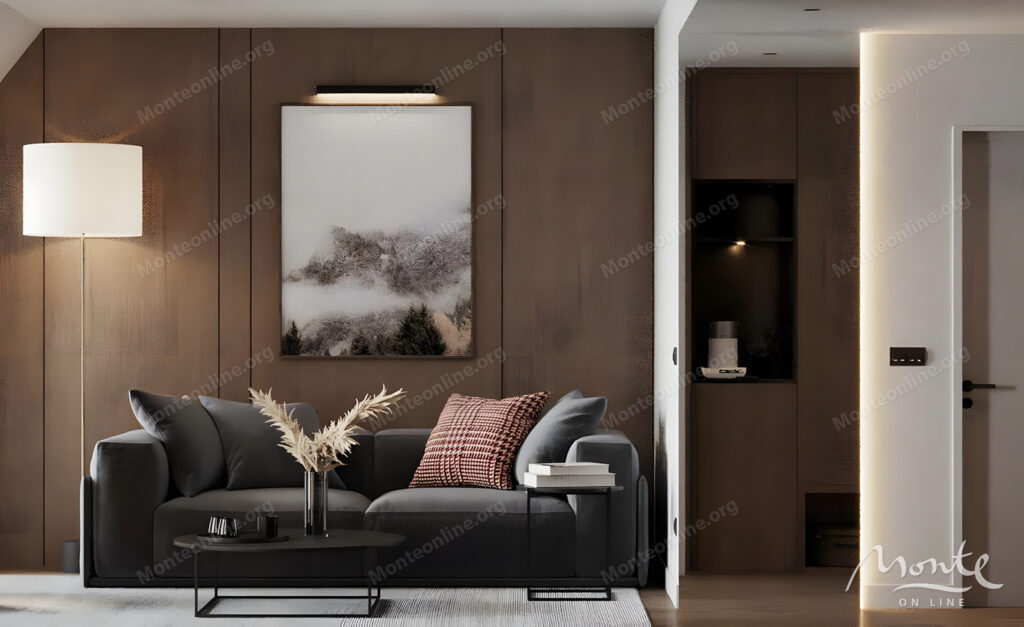 crowne plaza kolasin investiczionnaya nedvizhimost pod upravleniem mezhdunarodnogo brenda 12